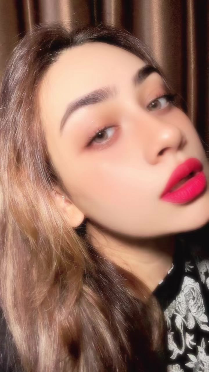 @Peulee 🦋