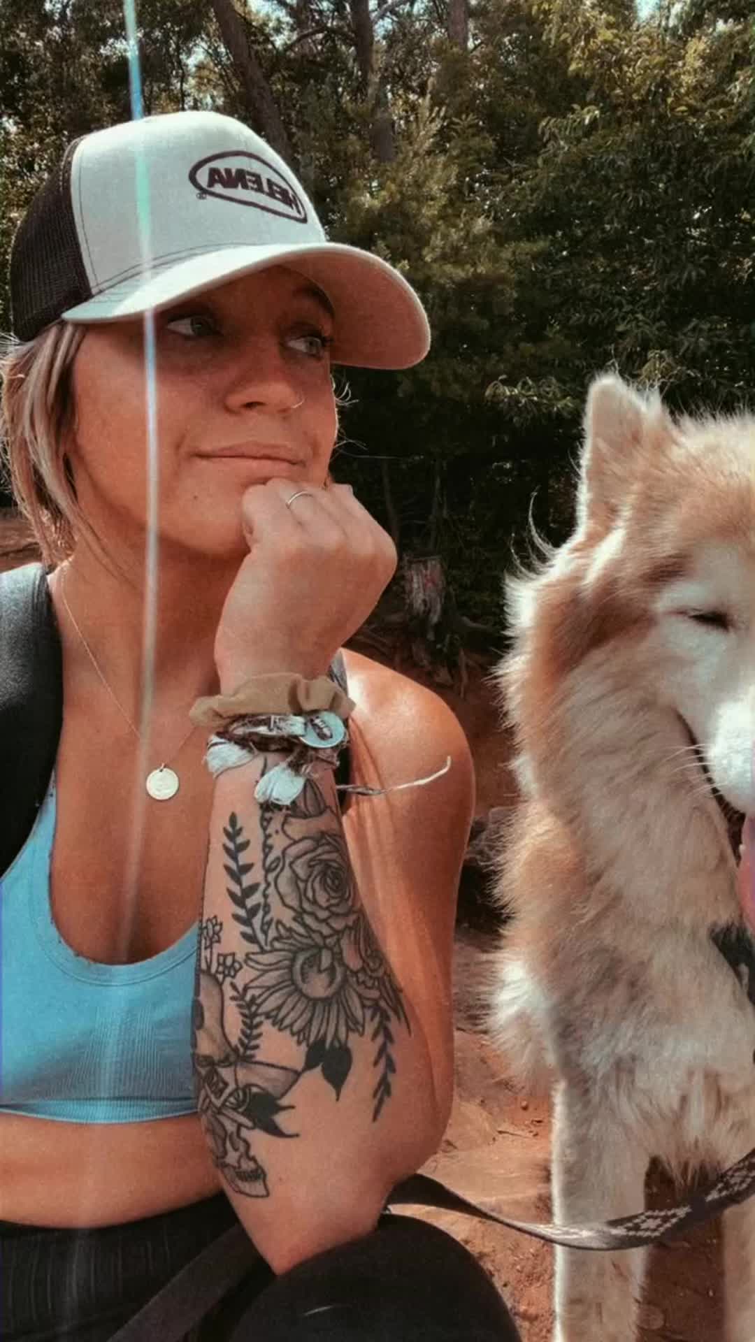 @sue.em_boomer