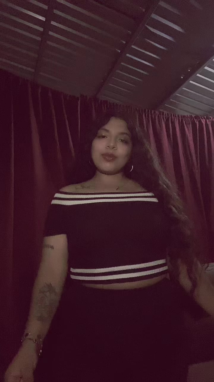@💗DANIELA🐆ZELAYA🩵