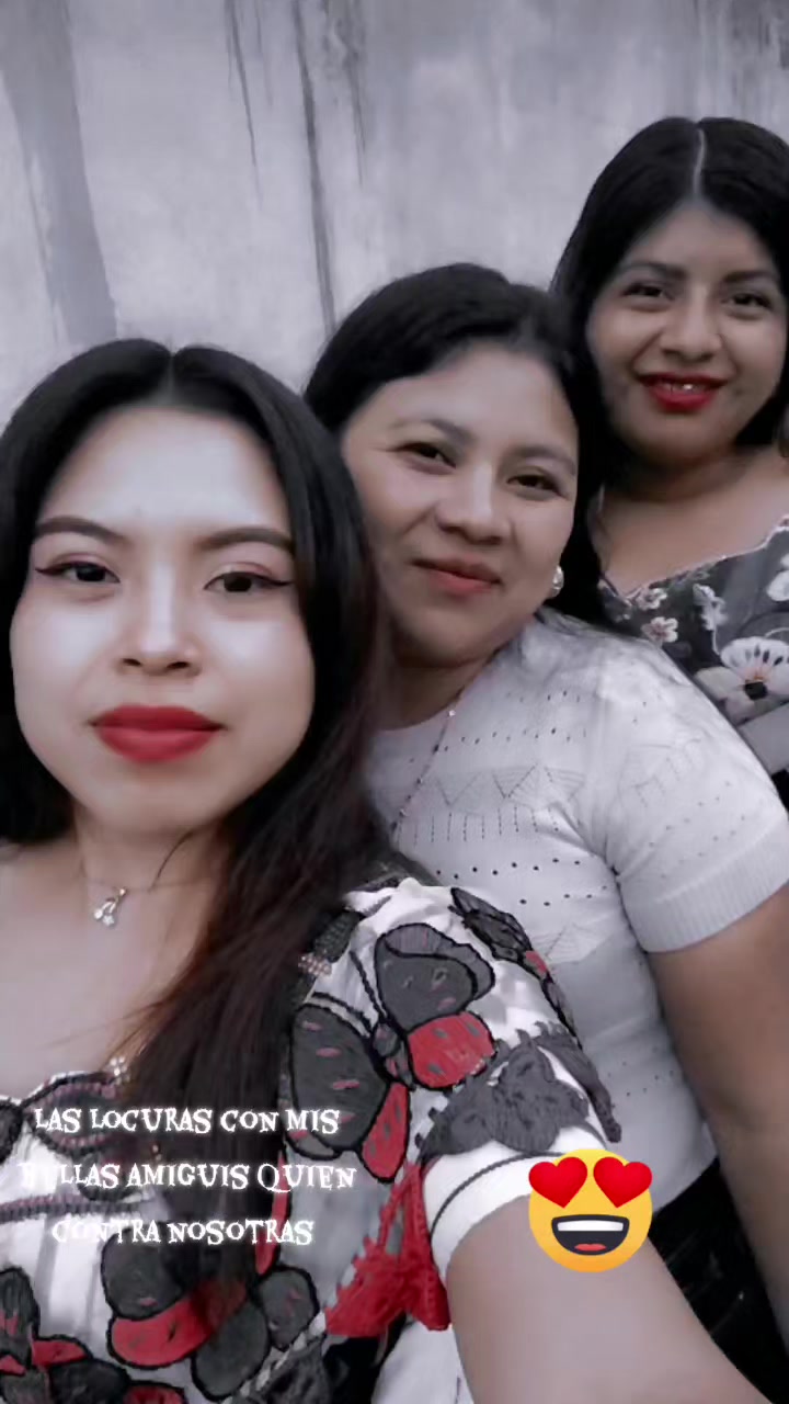 @Carolina ixcaya