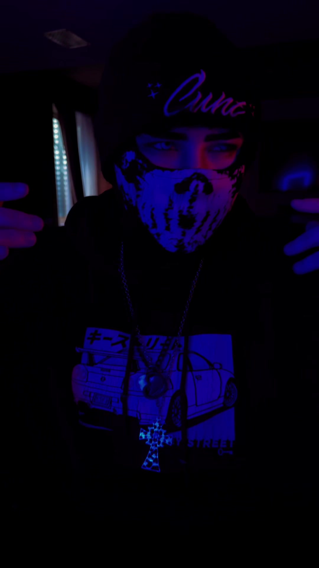 @🩸Faded🩸