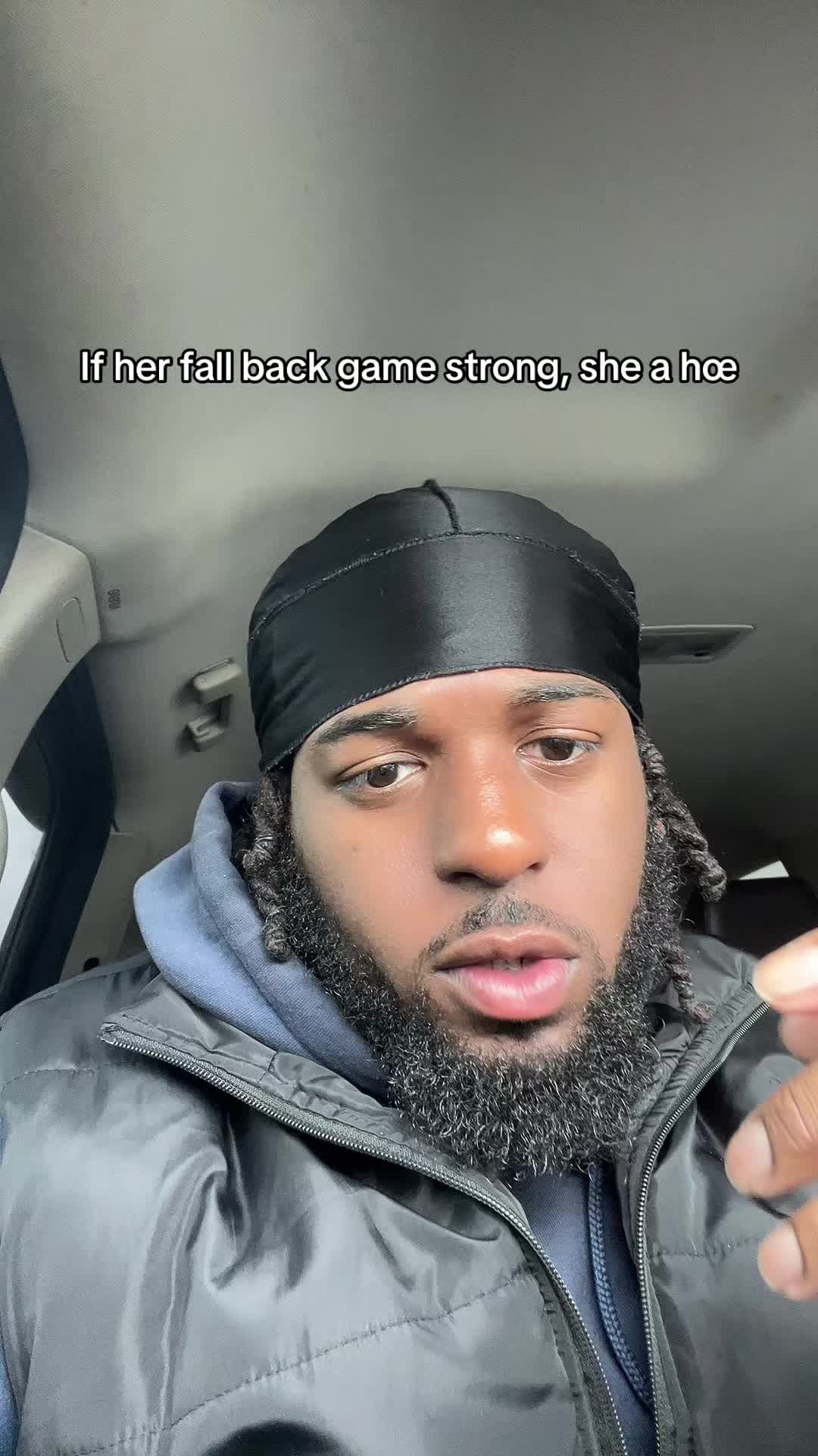 @Frshh