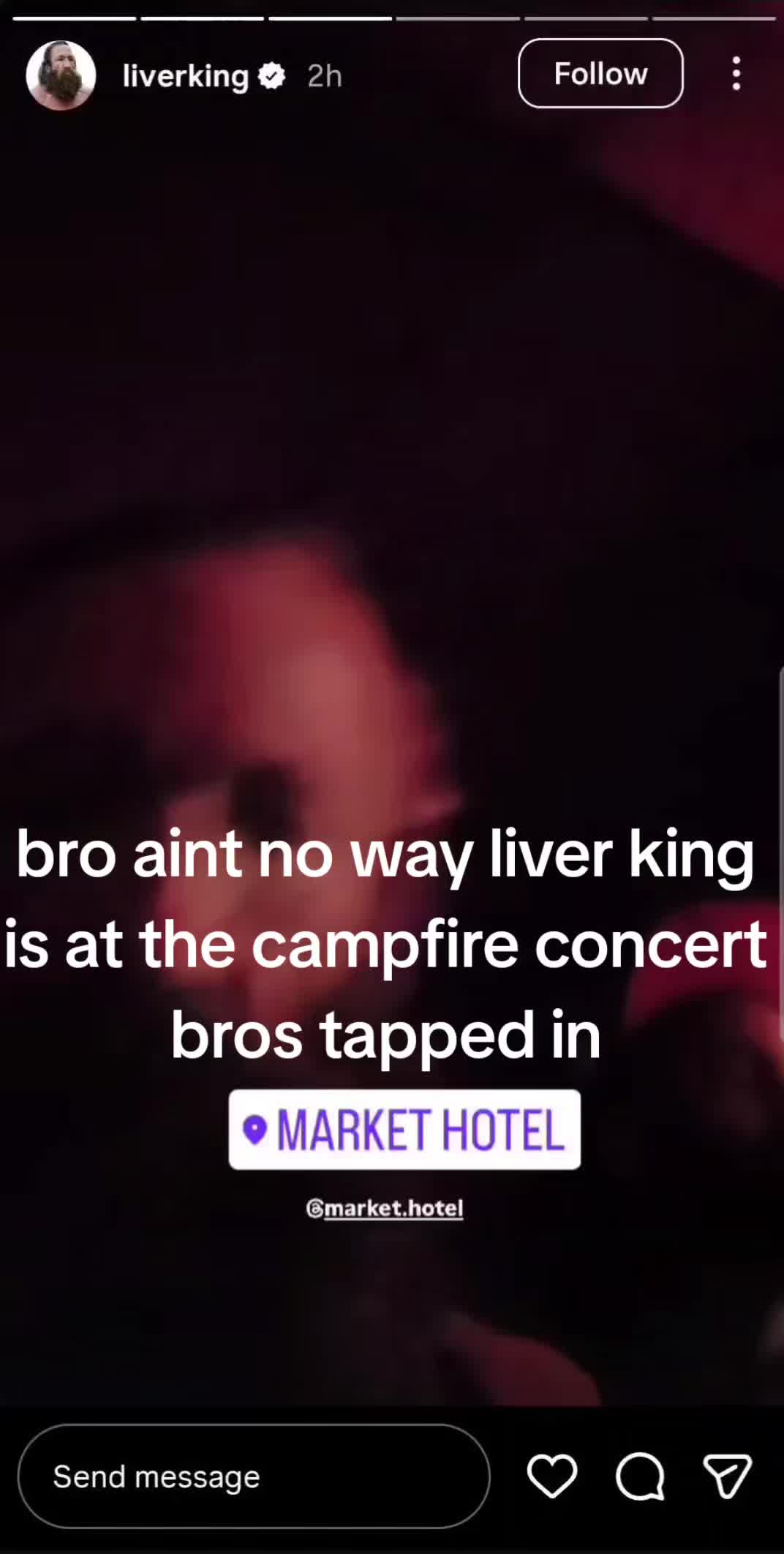 @huntereakin2784