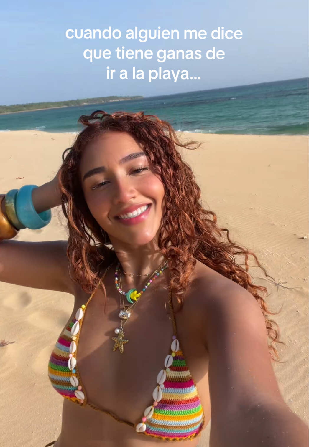 @virialexsha