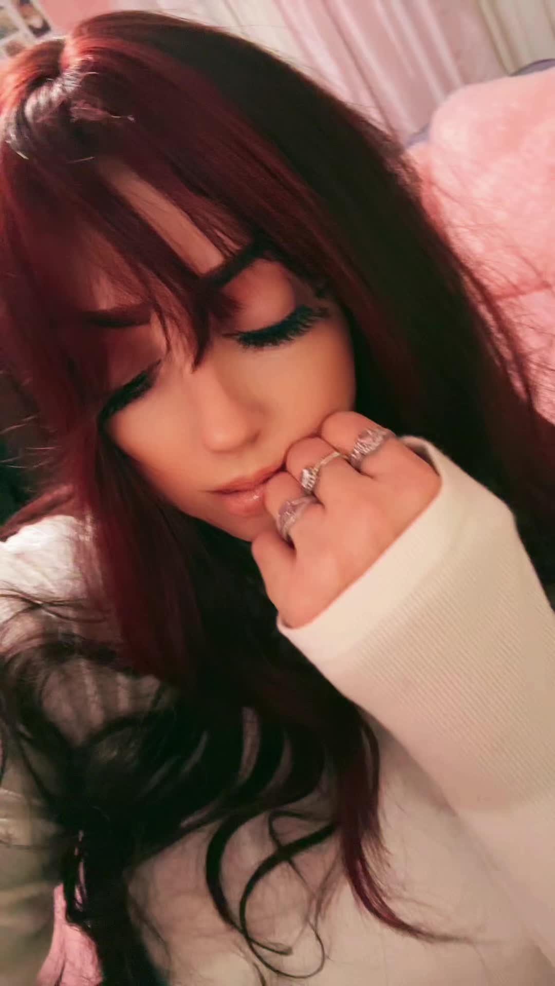 @FantasticCurves
