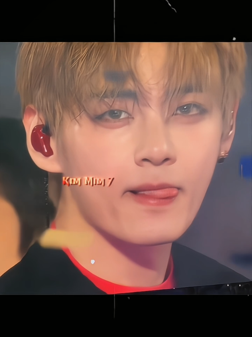 @♡𝐁𝐓𝐒 𝐀𝐑𝐌𝐘♡🇧🇩