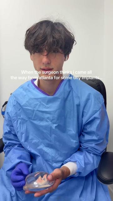 @Snatched Plastic Surgery