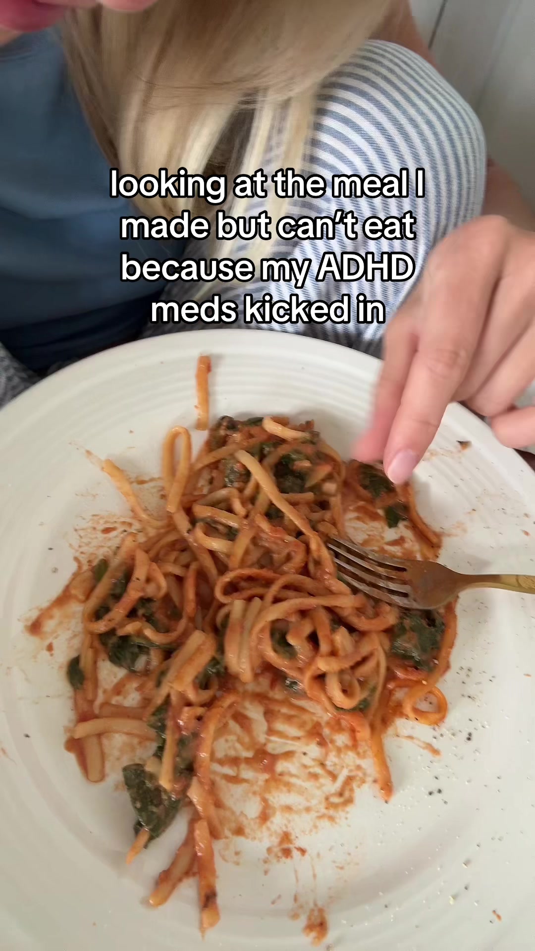 @Olivia Lutfallah