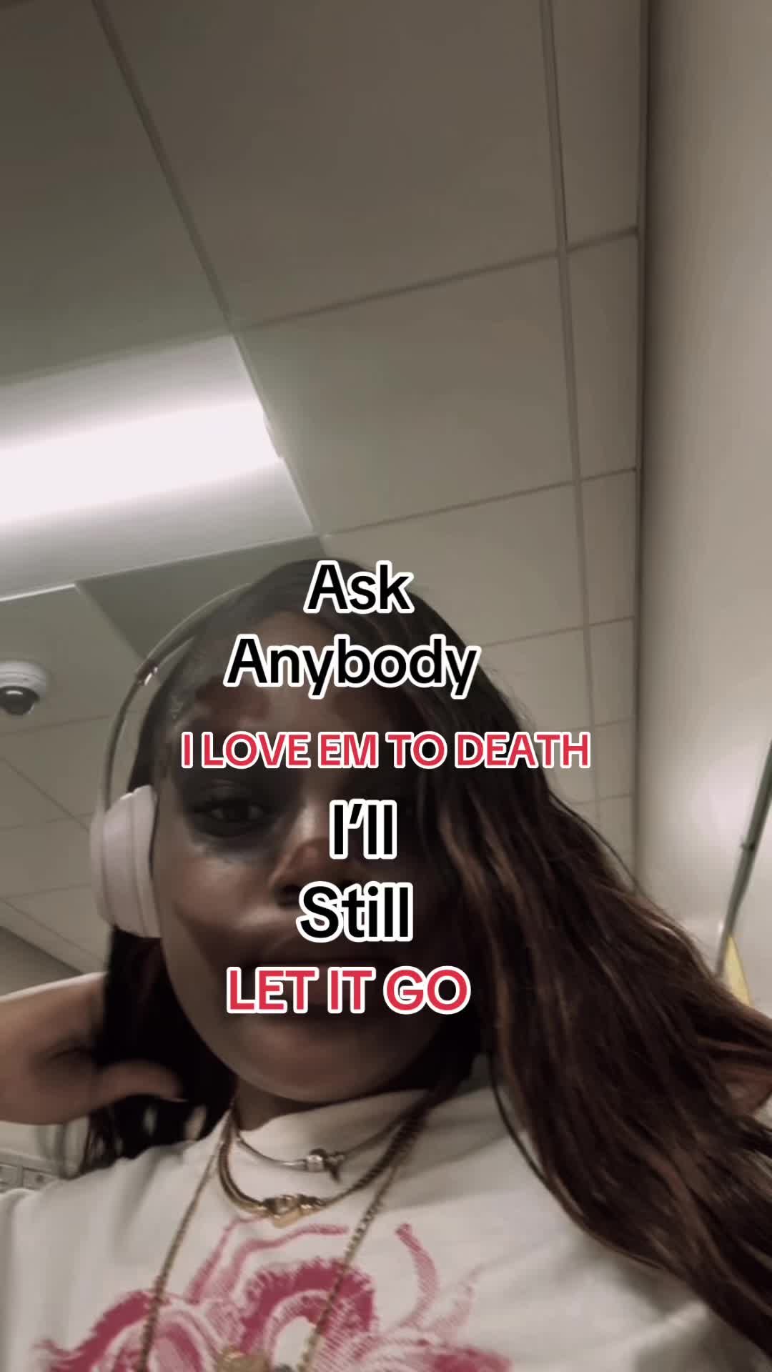 @mysterygirl