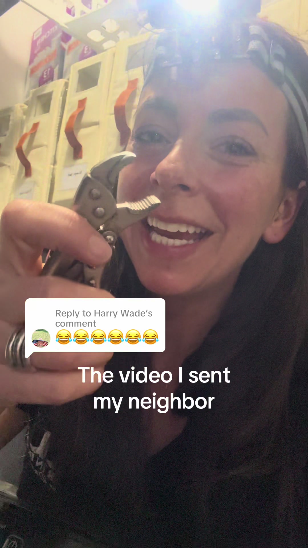 @Dorilee