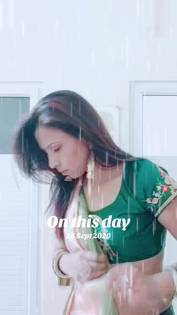 @SIMRAN 🇲🇺