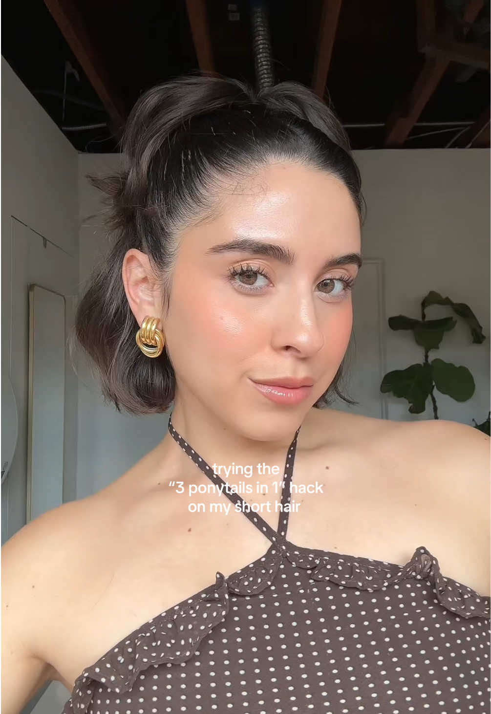 @Elizabeth Villalobos