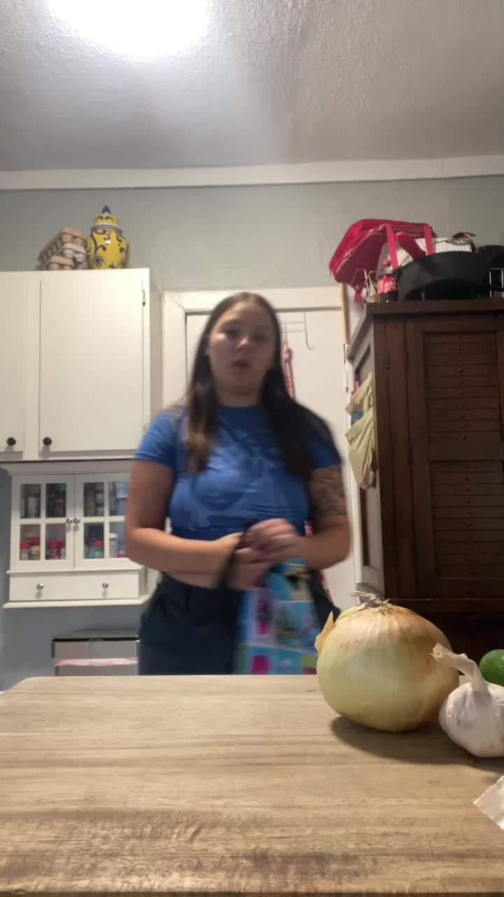 @isa