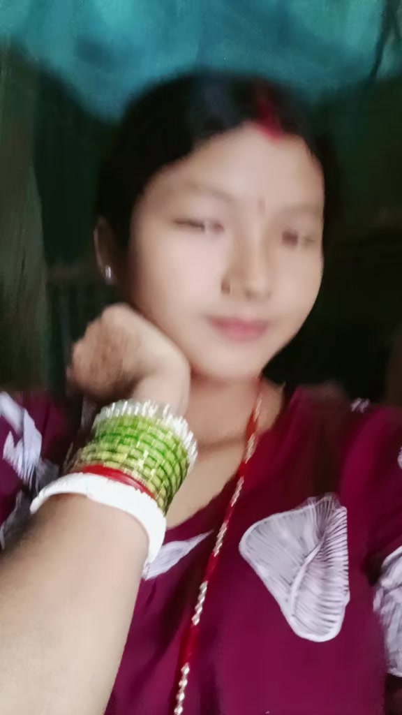 @Anisha rajbanshi