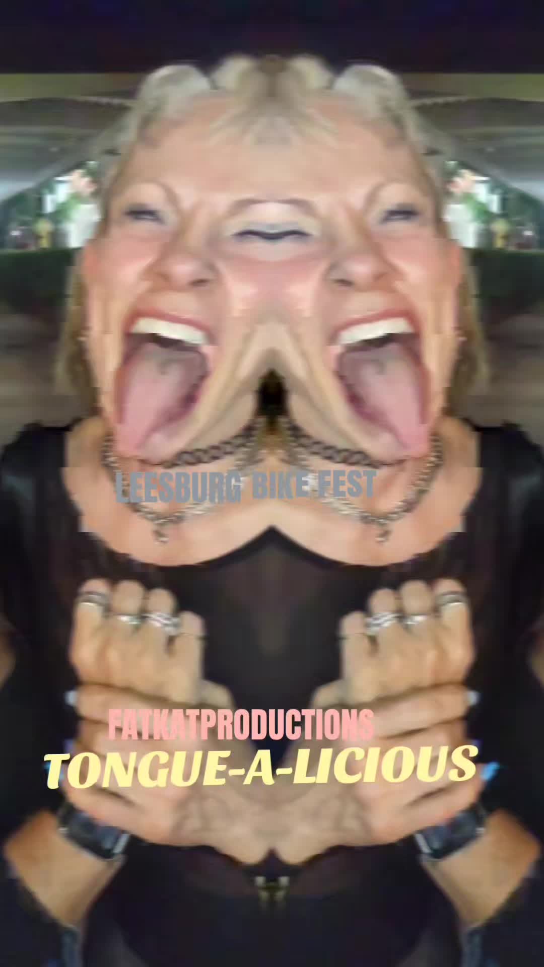 @TONGUE_A_LICIOUS