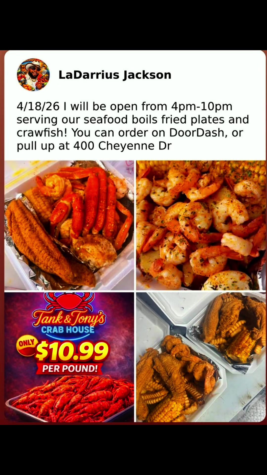 @tank_tony.crabhouse