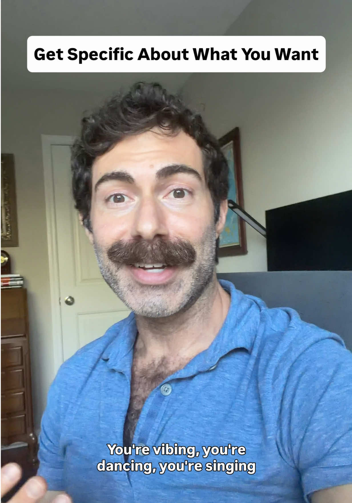 @Benjamin, theFlirtCoach