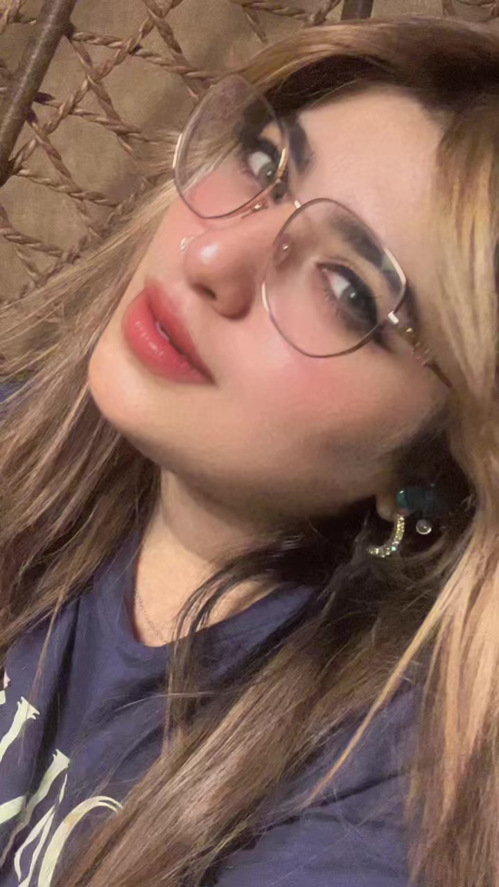 @Uzi_here