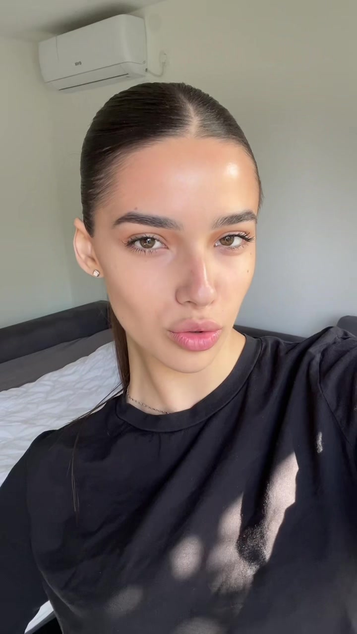 @z
