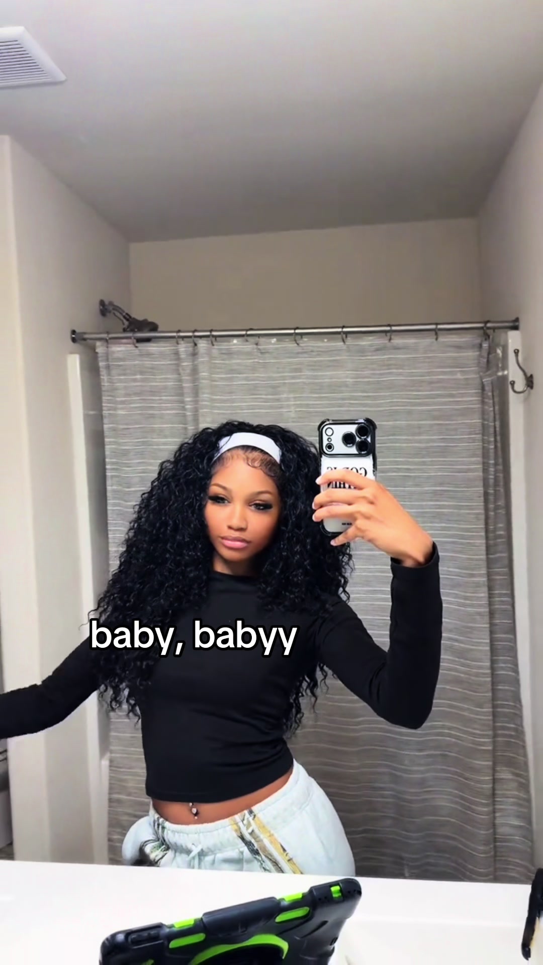 @baybii.t❤️
