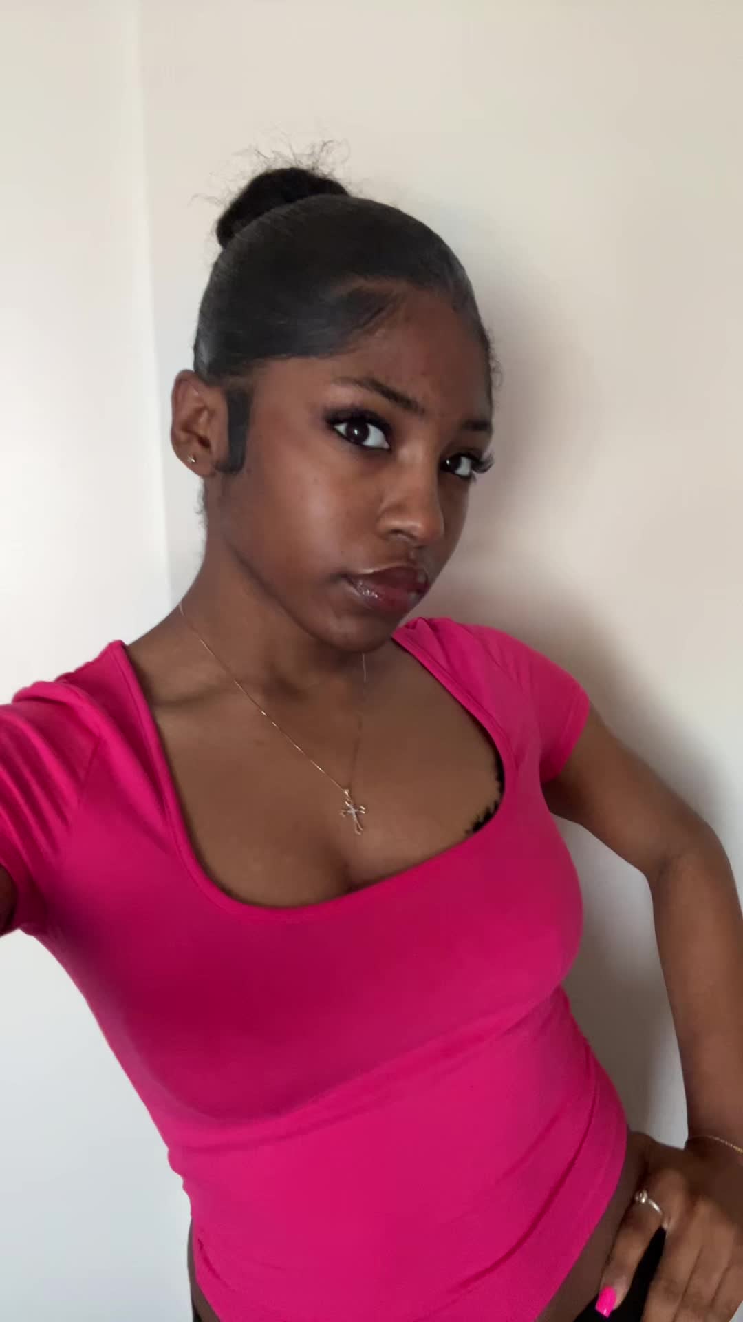 @nichature