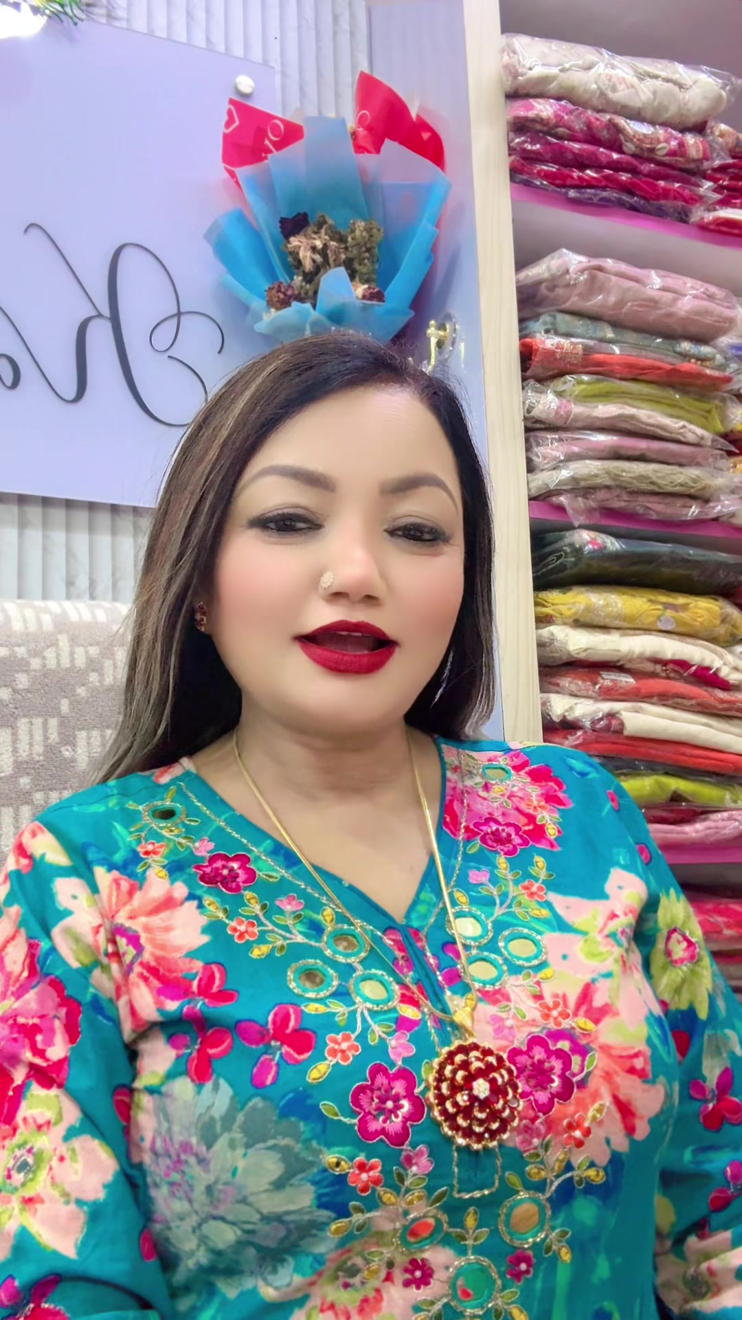 @kalpucollection_sahidchowk