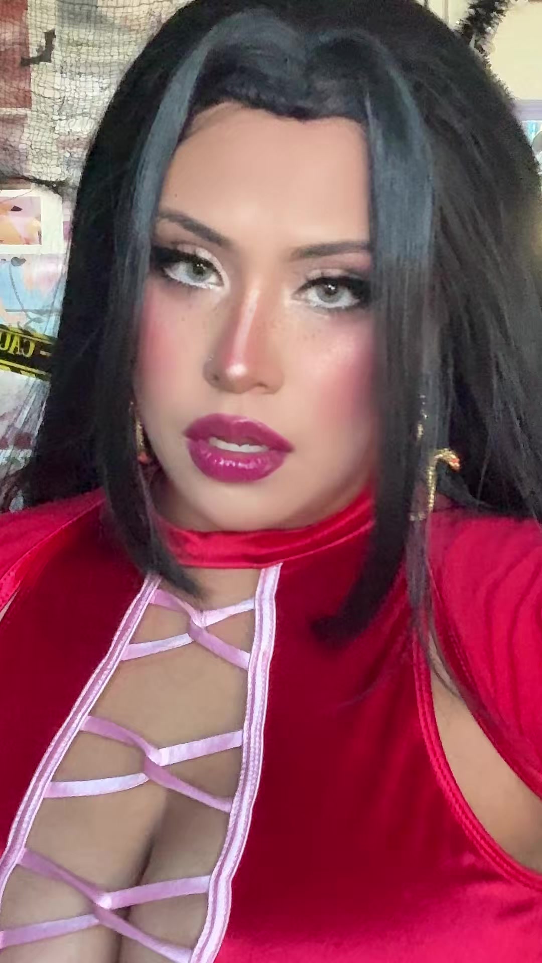 @Meli