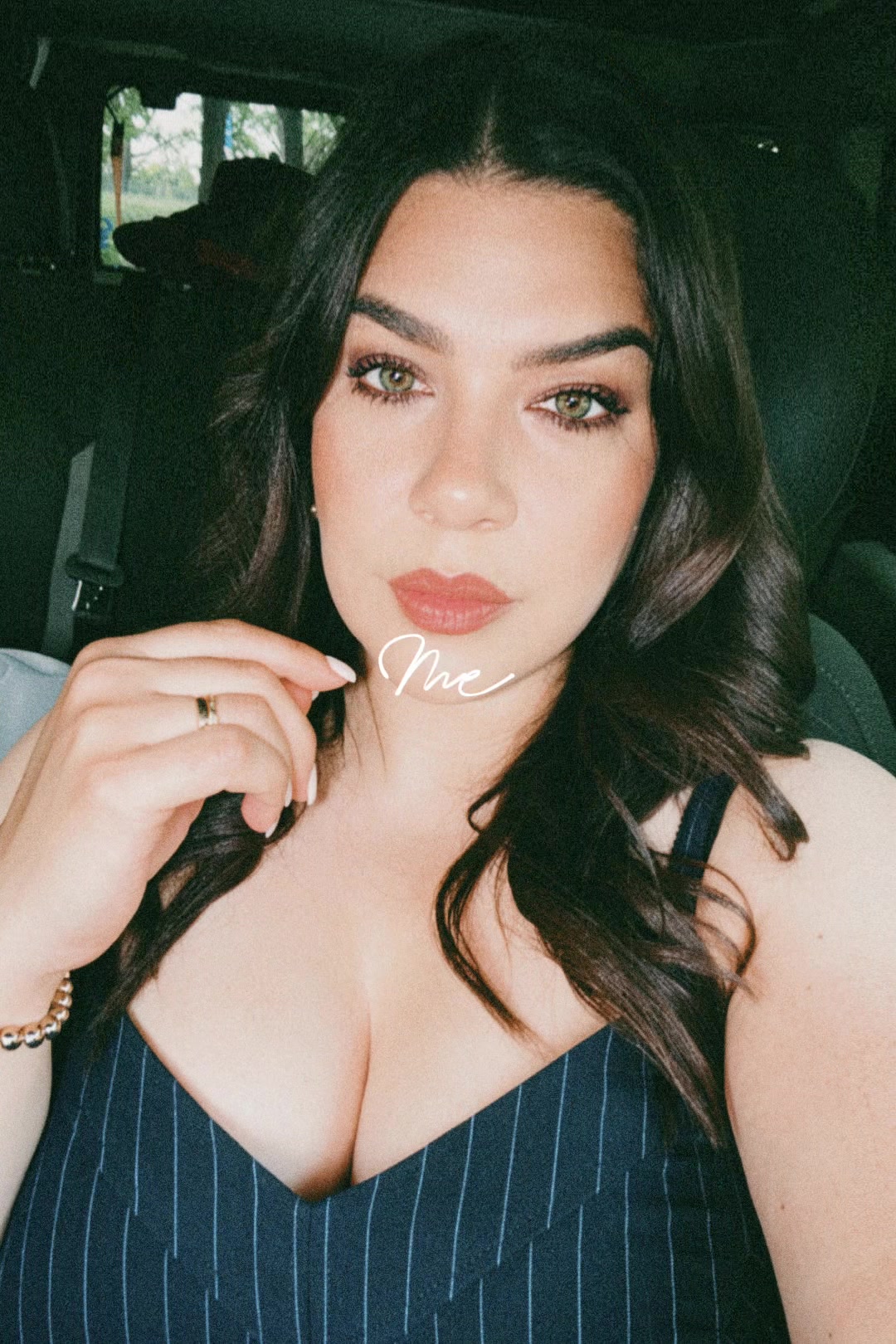 @mlbarragan_s