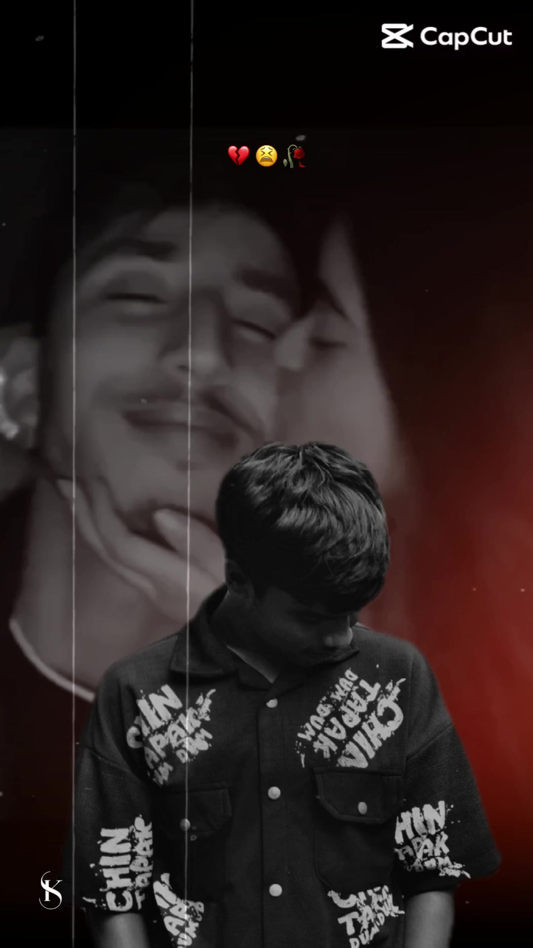 @๐ โฑฎส • ๐ ๐ซ