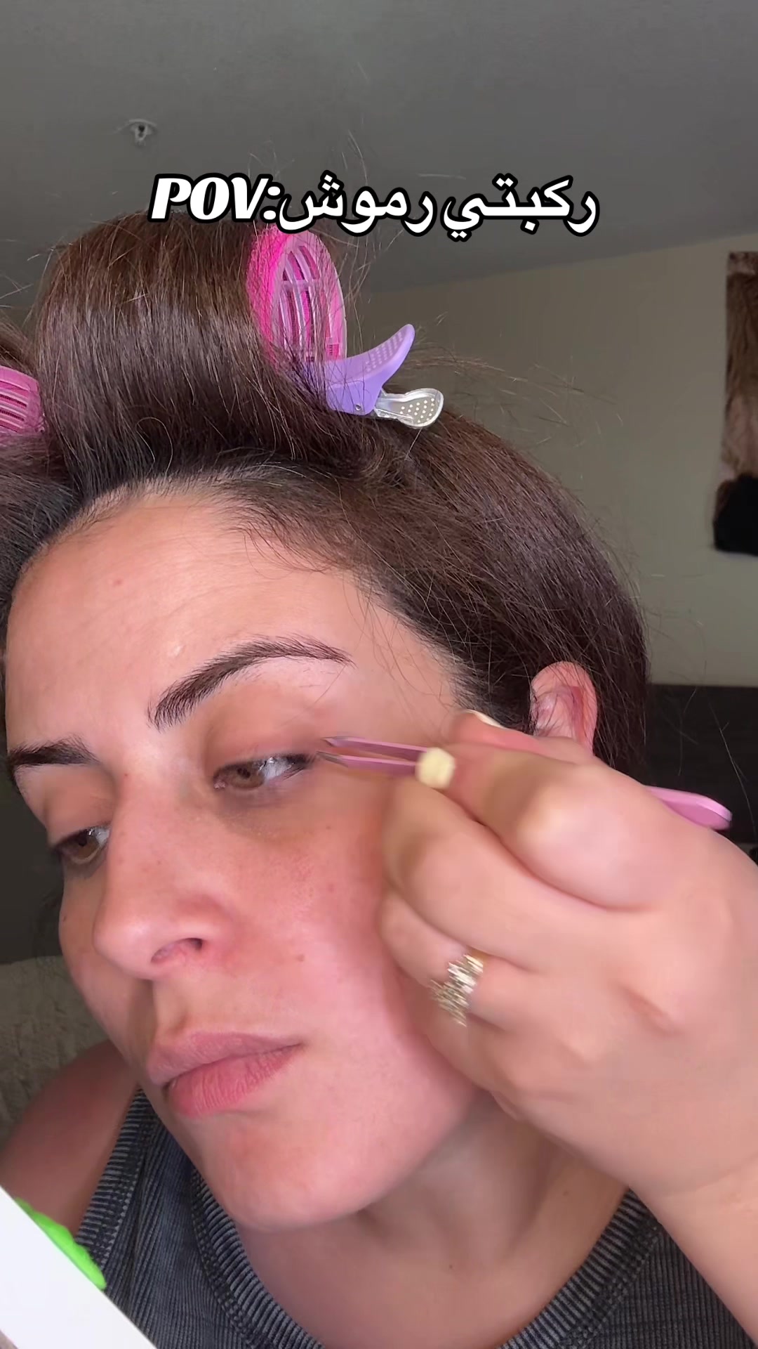 @mirnasbeauty