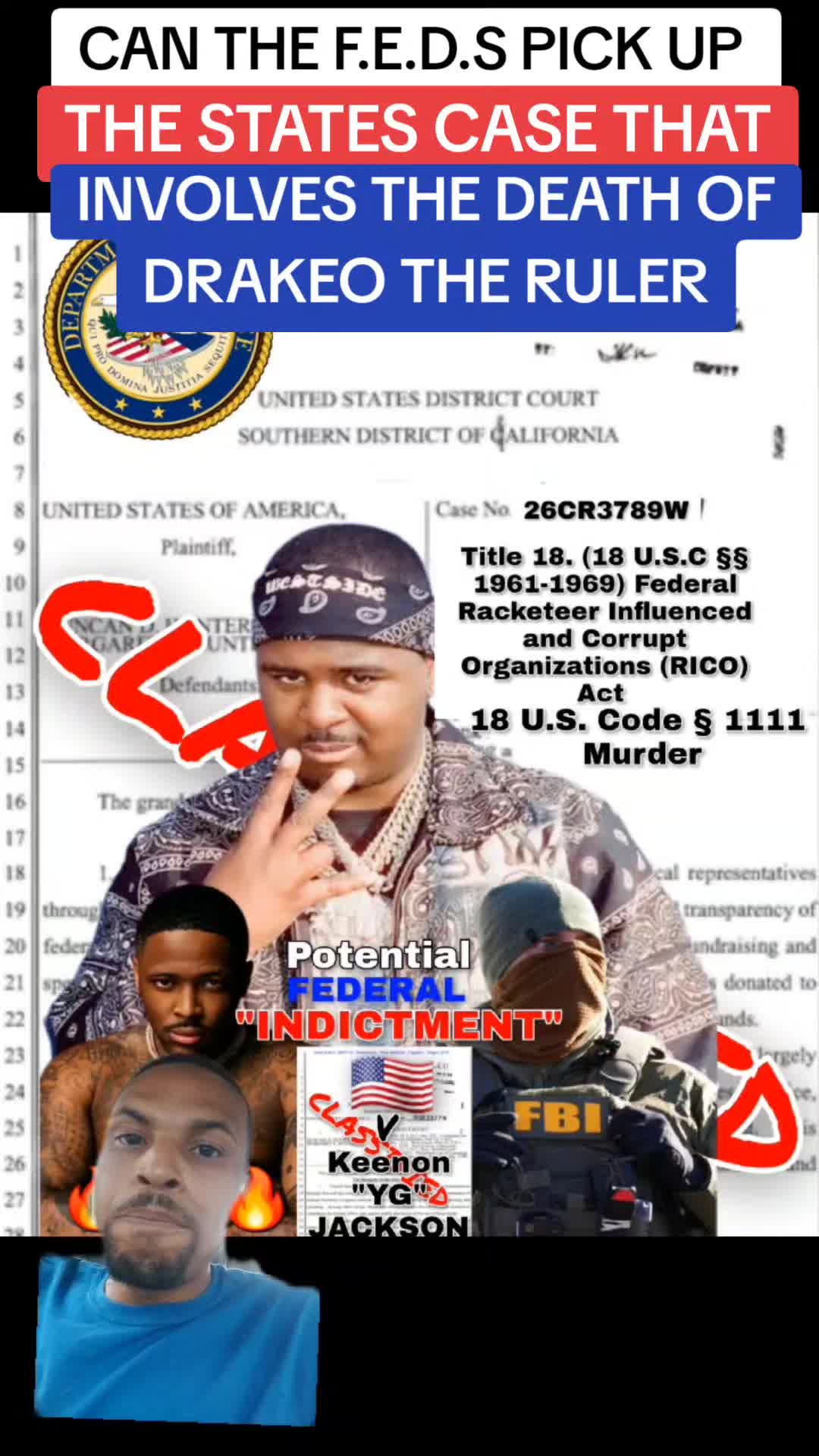 @FEDERAL_CB_061