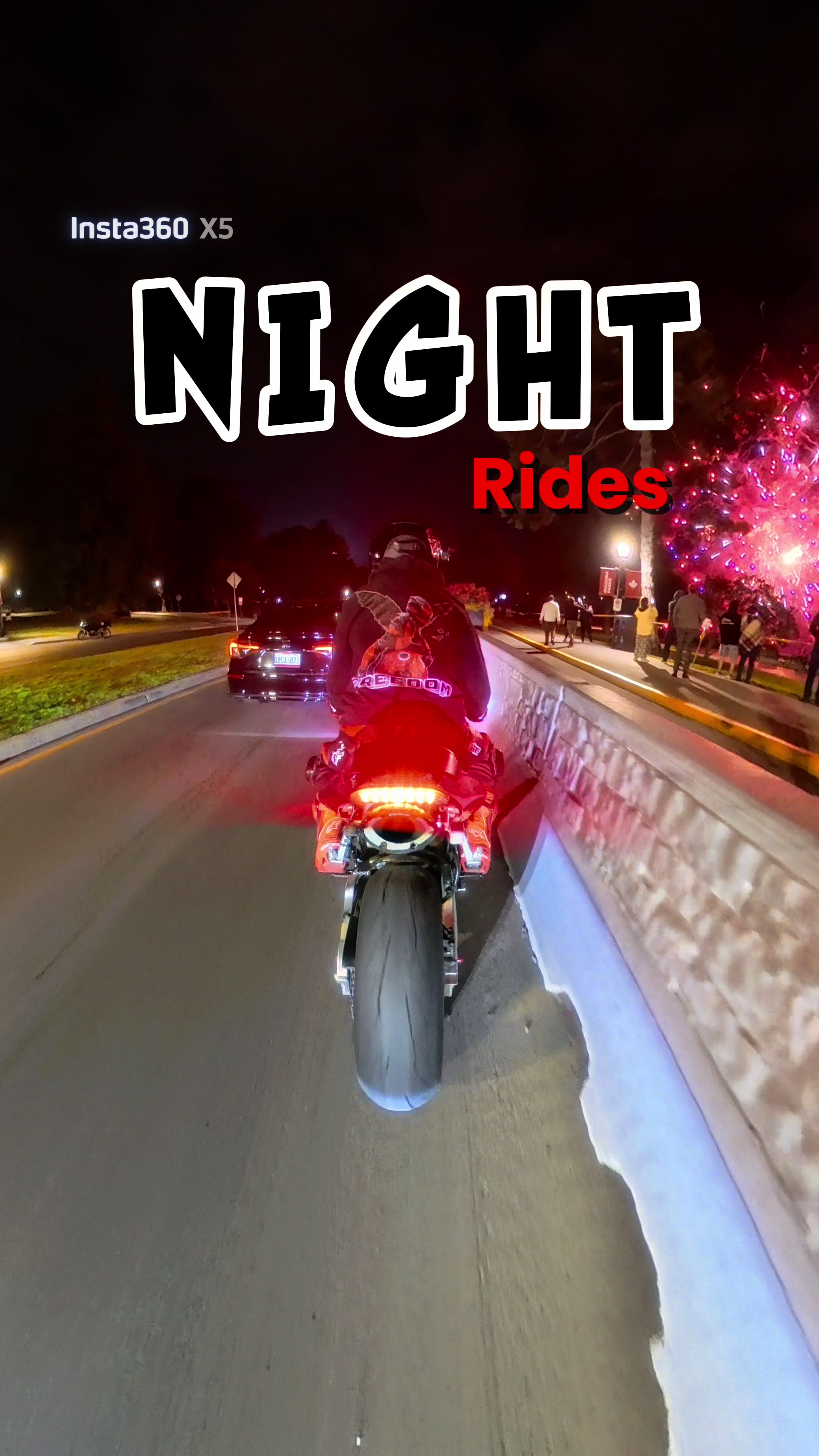 @smer_moto