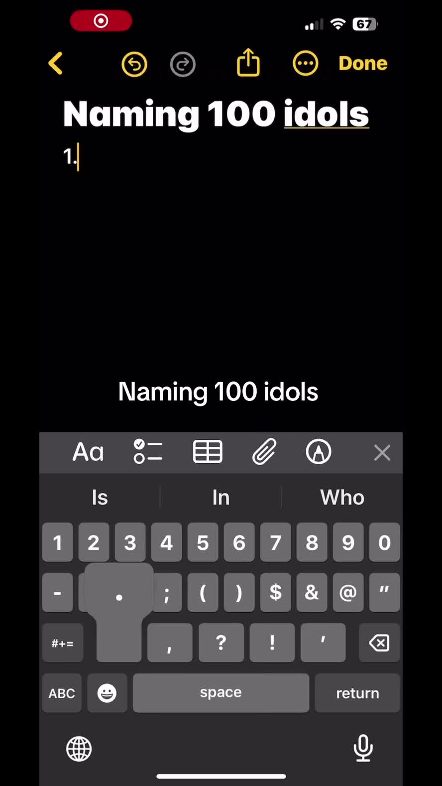 @ɳ͡ ֽᦅ͟ᩚѵꪱᩘֹׅᧉֹׅׅ͟🪼ᩚ