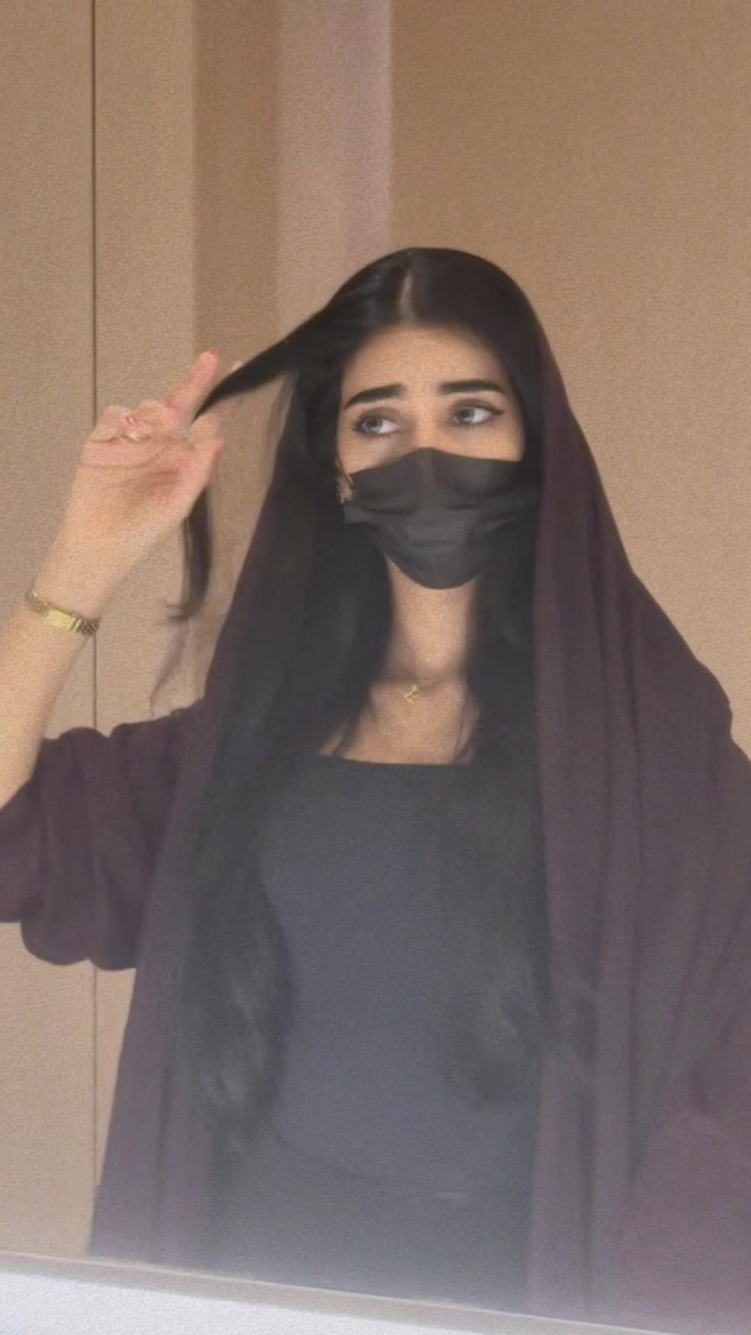 @Munira Albalooshi💎