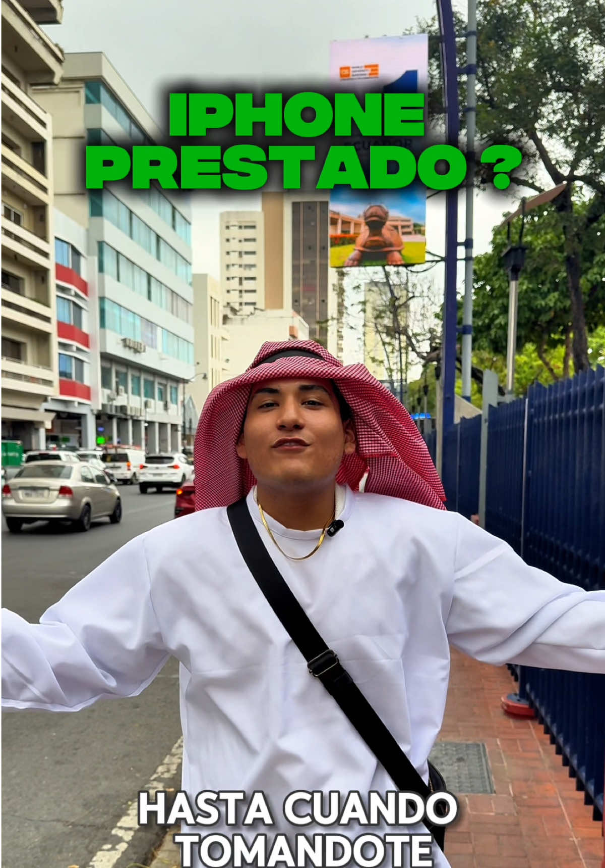 @iguanastec.guayas