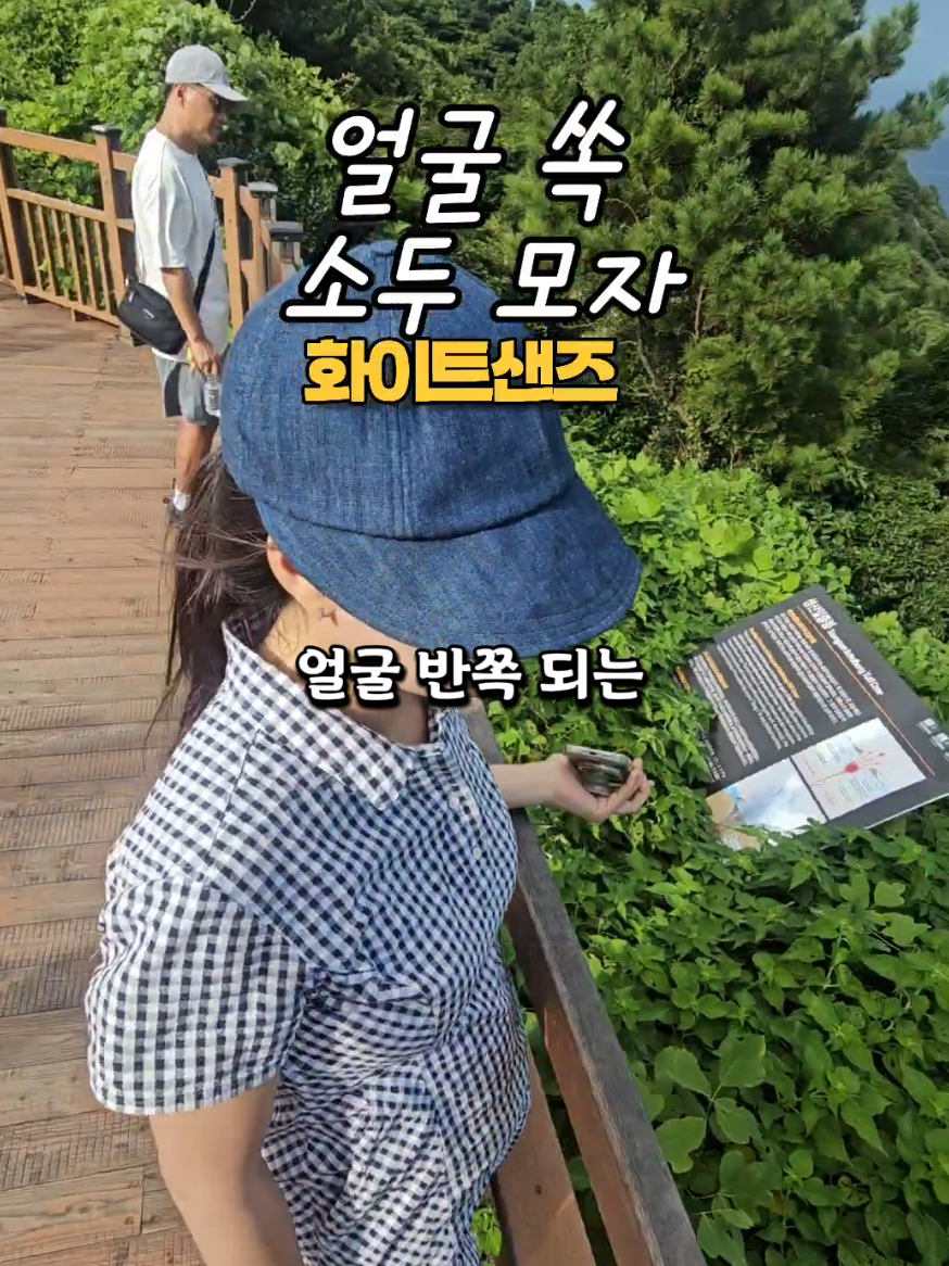 @리리꿀팁모음
