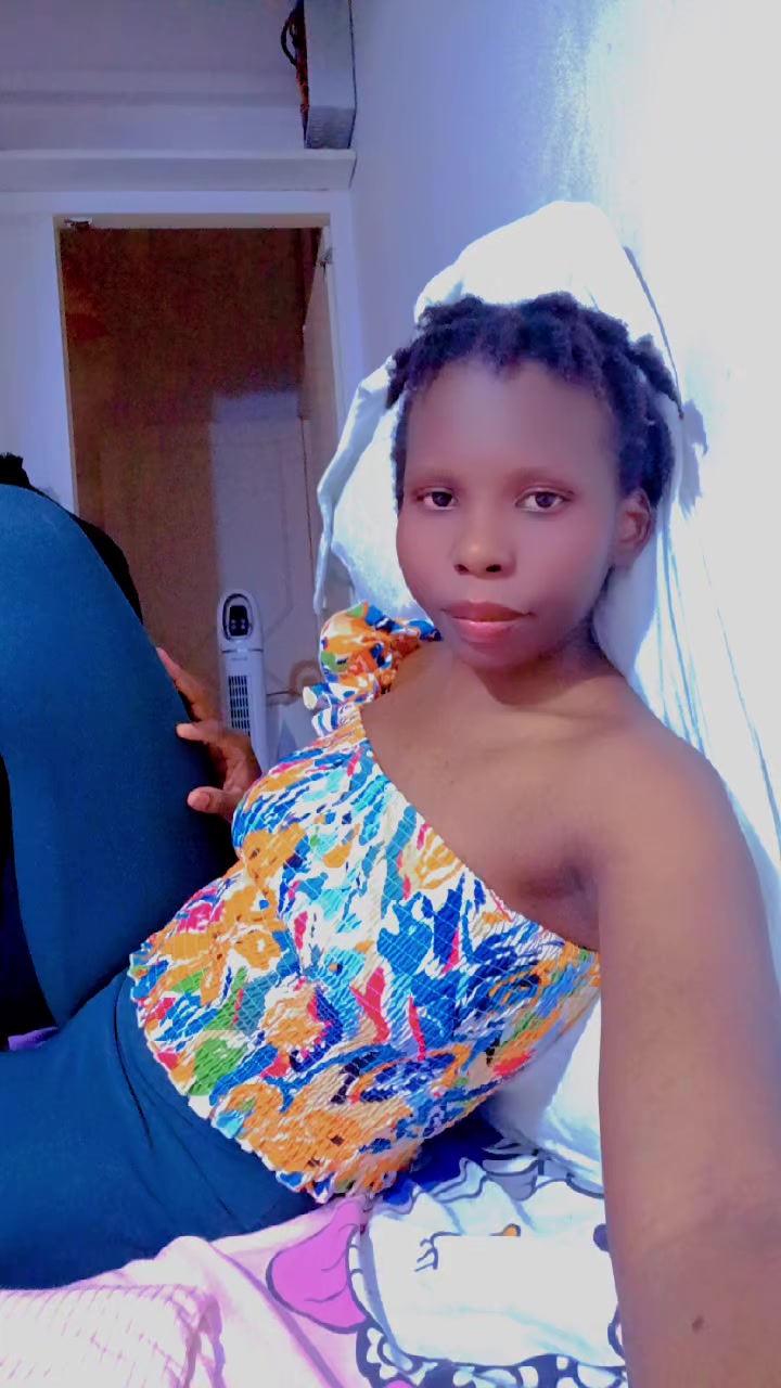 @🌸🦂chemuu💜🐇