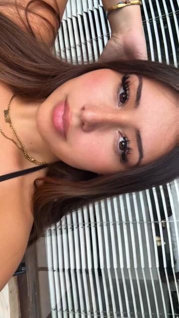 @Kosmickhaddy888