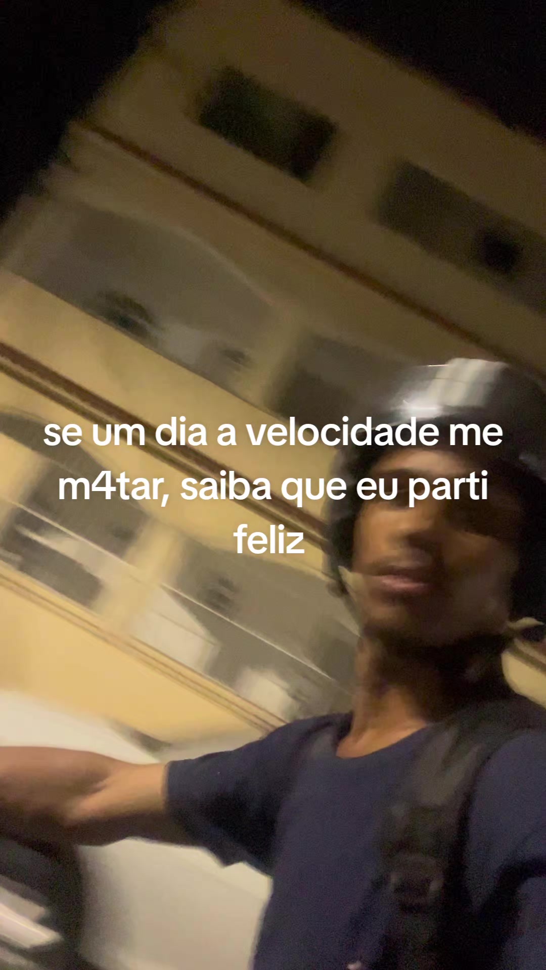 @carloz 𖣂