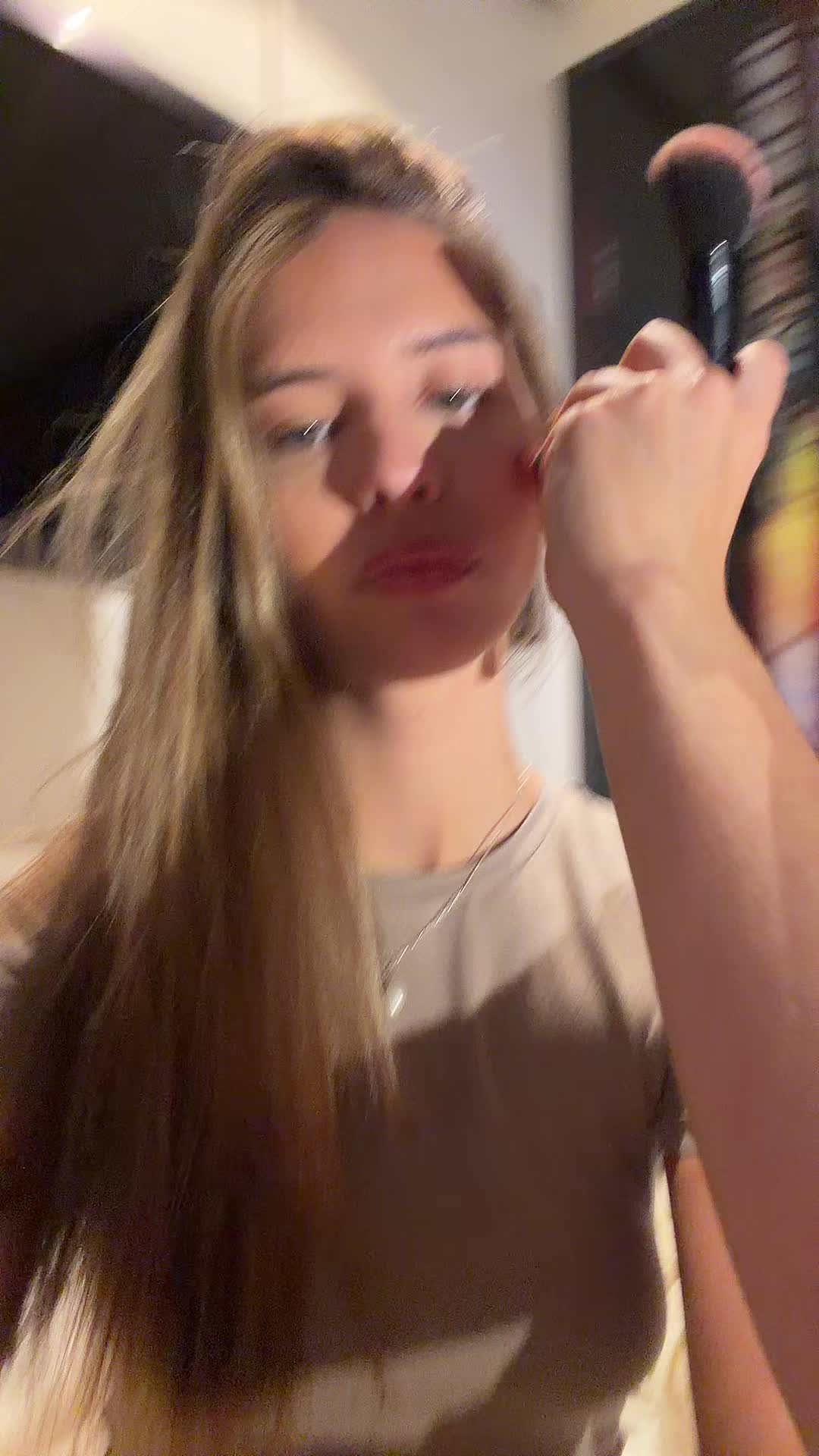 @alfonsina
