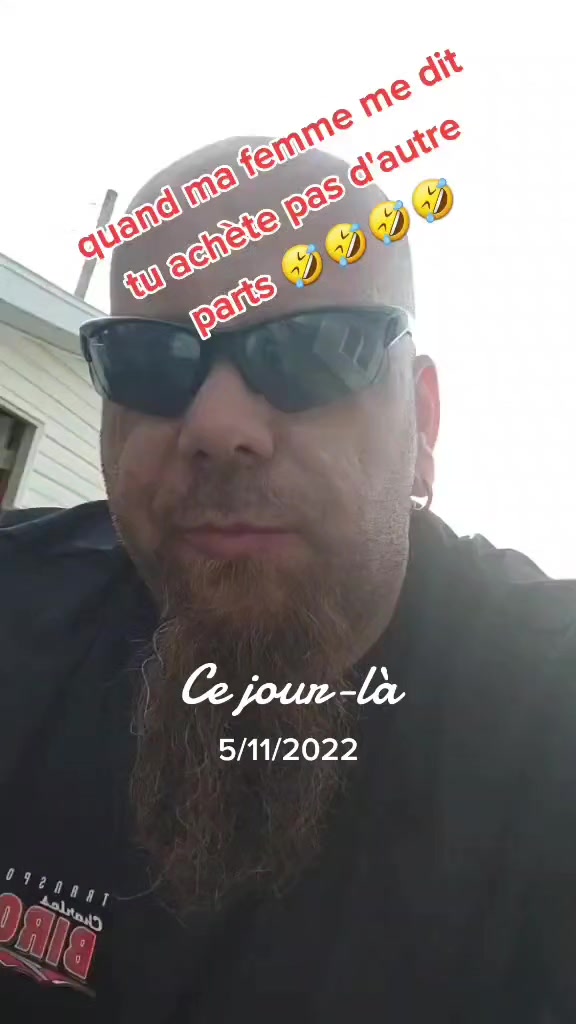 @badboytruckers