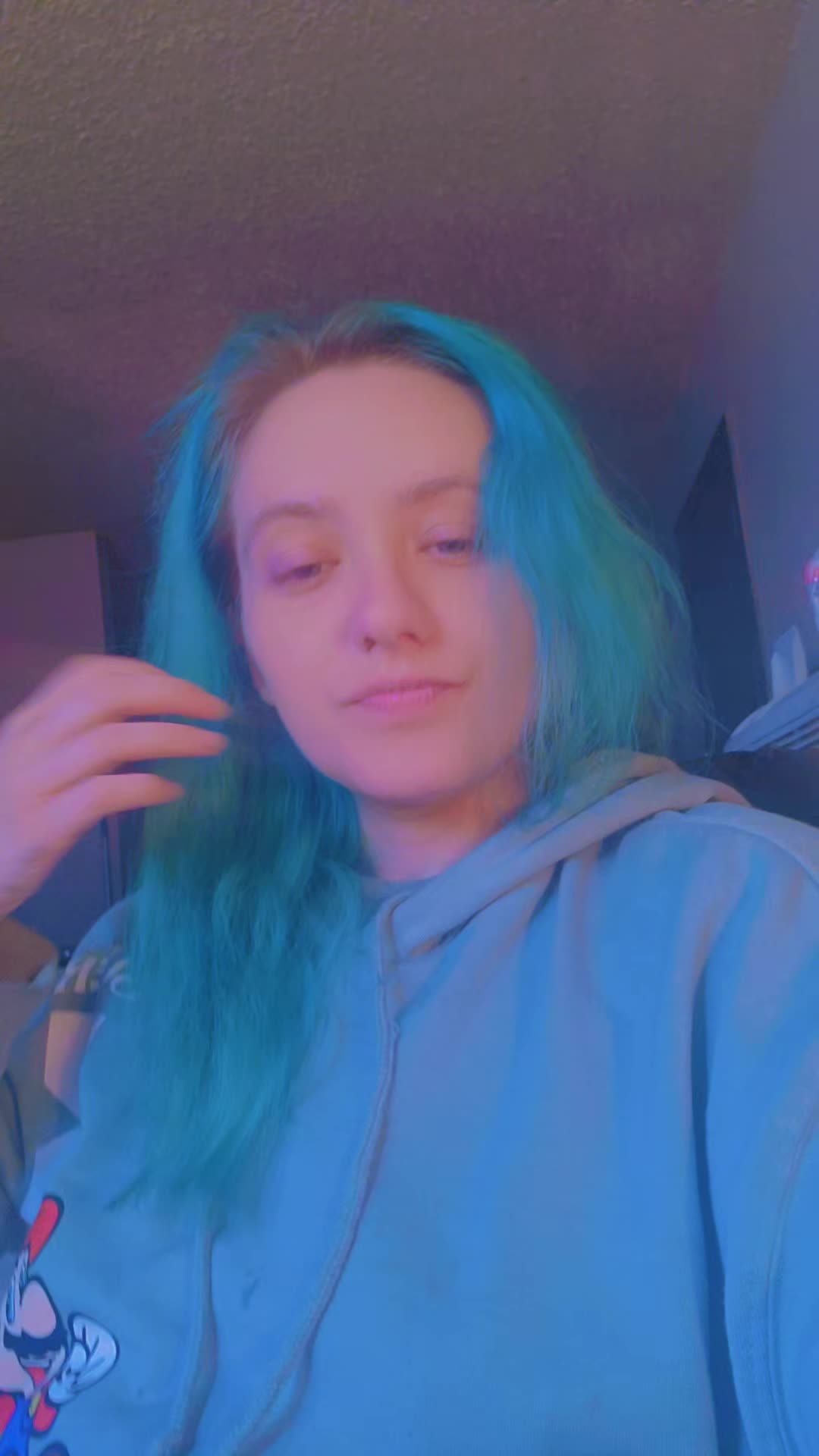@LilMomma