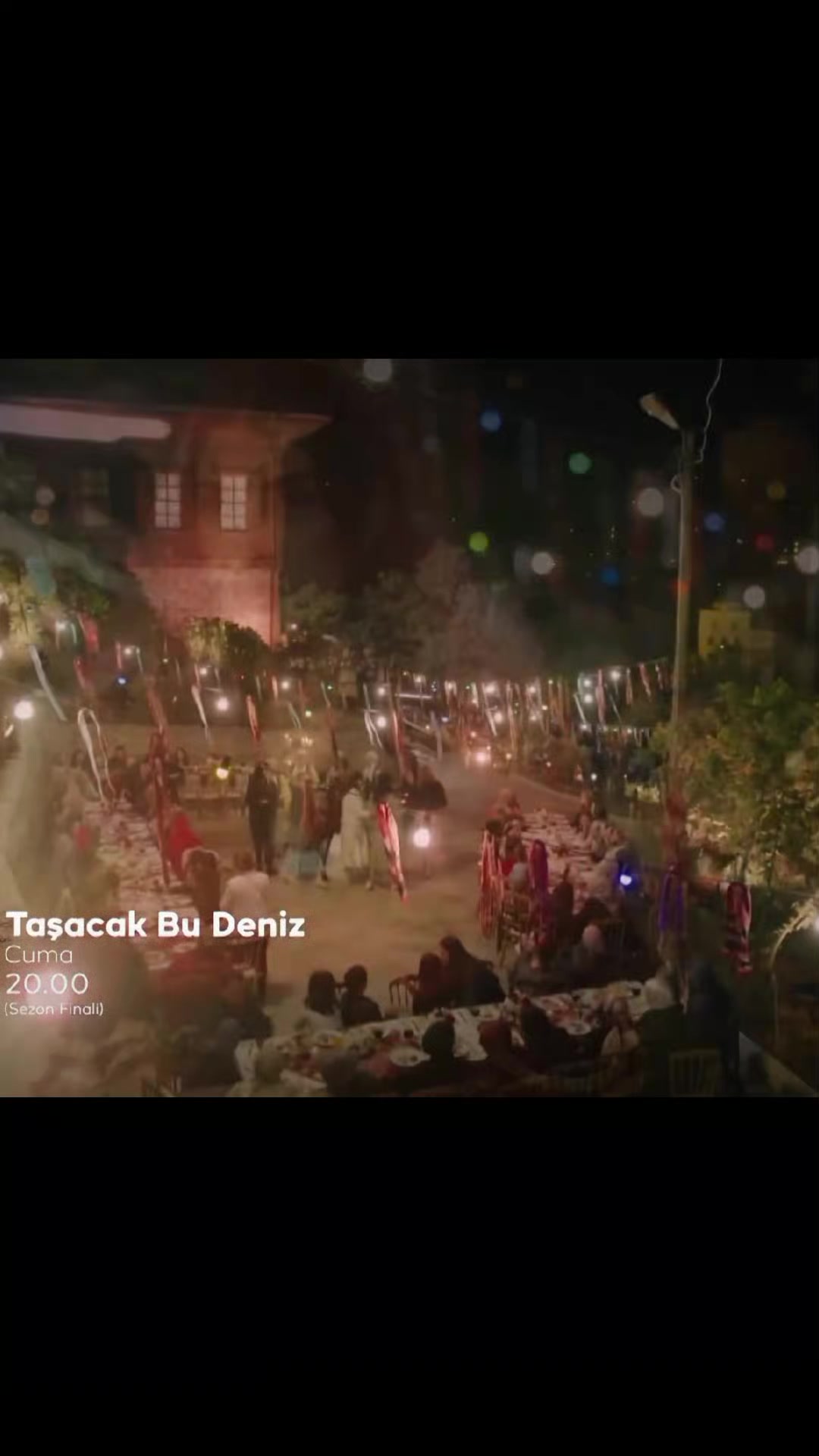 @Dizi Edits_TBD