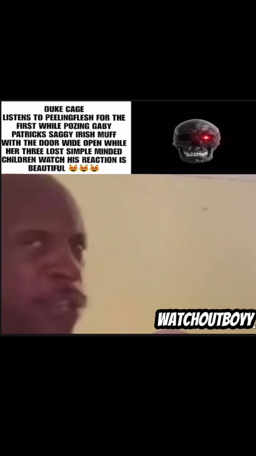 @watchoutboyy