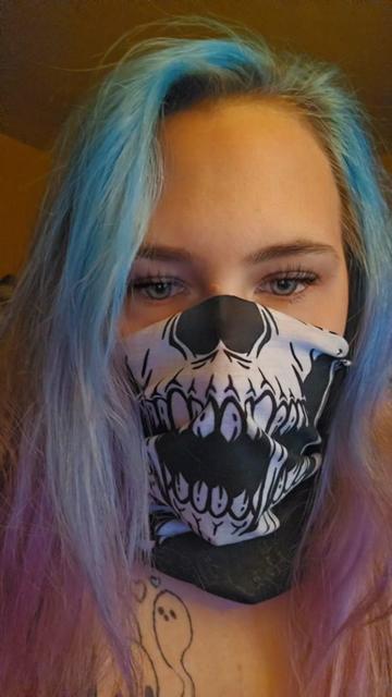 @Chaos_Gremlin