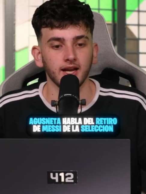 @Agusneta