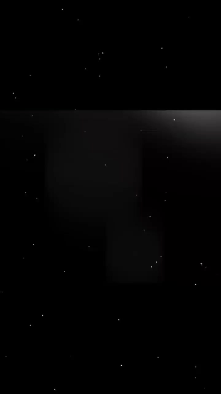 @🐻 𝐃𝐚𝐝𝐝𝐲 𝐏𝐮𝐭𝐢𝐧 🇷🇺