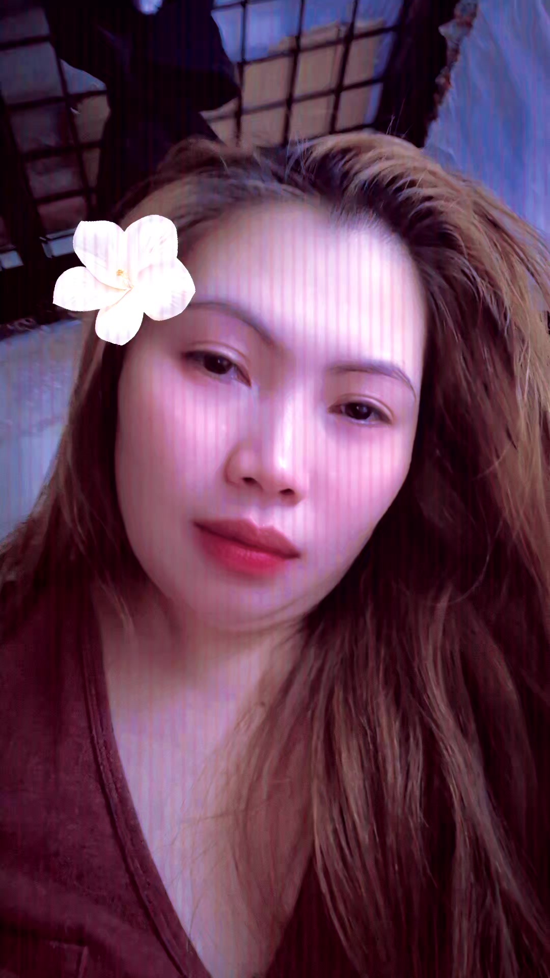 @Dods0617(scorpio)