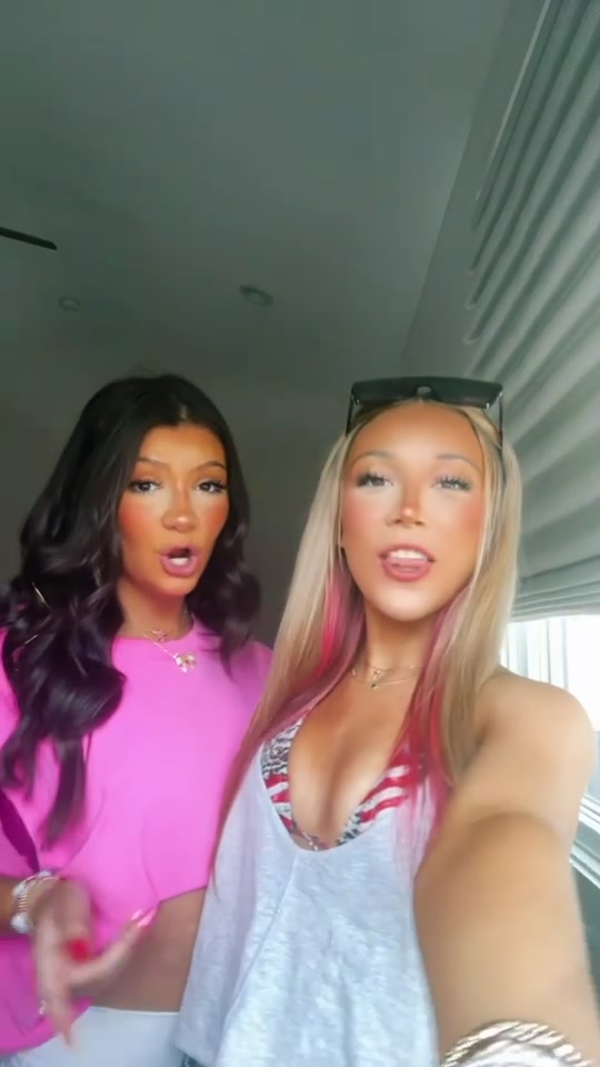 @sunshineandsparkles