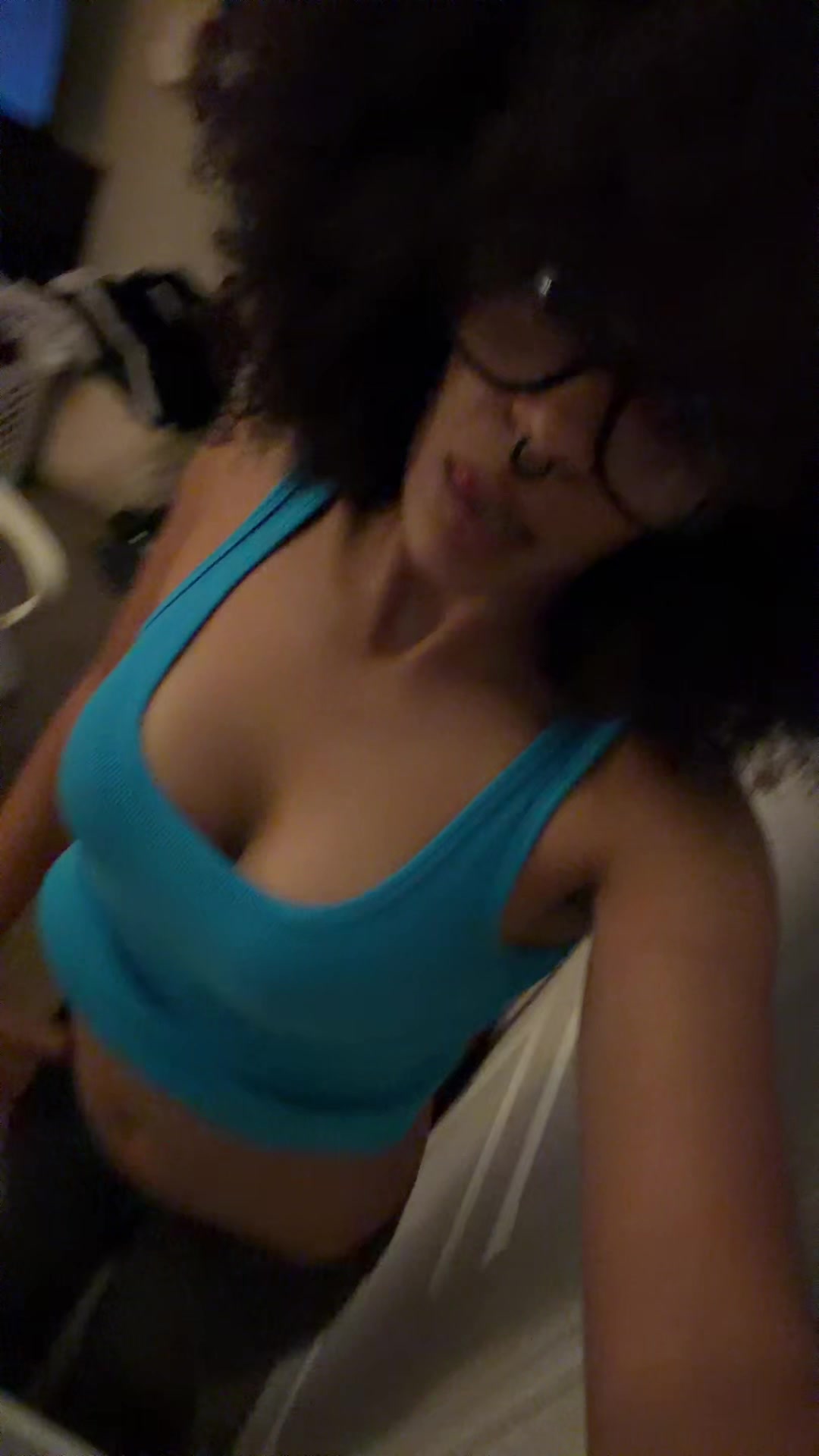@via